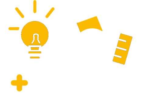 منصة الأوائل+